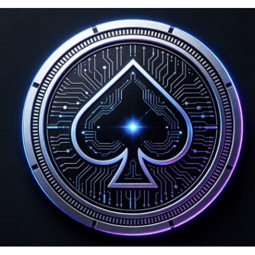 55世纪-55世纪数码集团logo